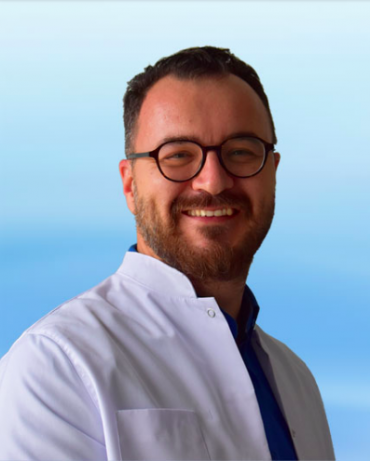 Ekran Resmi 2019-02-19 10.58.23 | Op. Dr. Fatih GÖKALP | KALP VE DAMAR CERRAHİSİ UZMANI